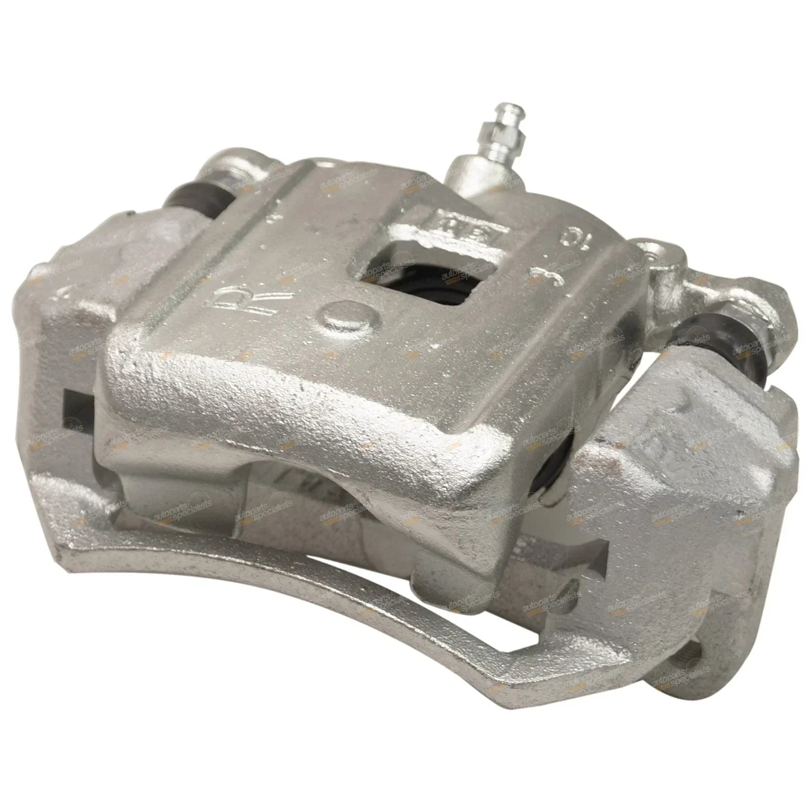 RH Rear Disc Caliper for Landcruiser 100 Series (1998–2007)