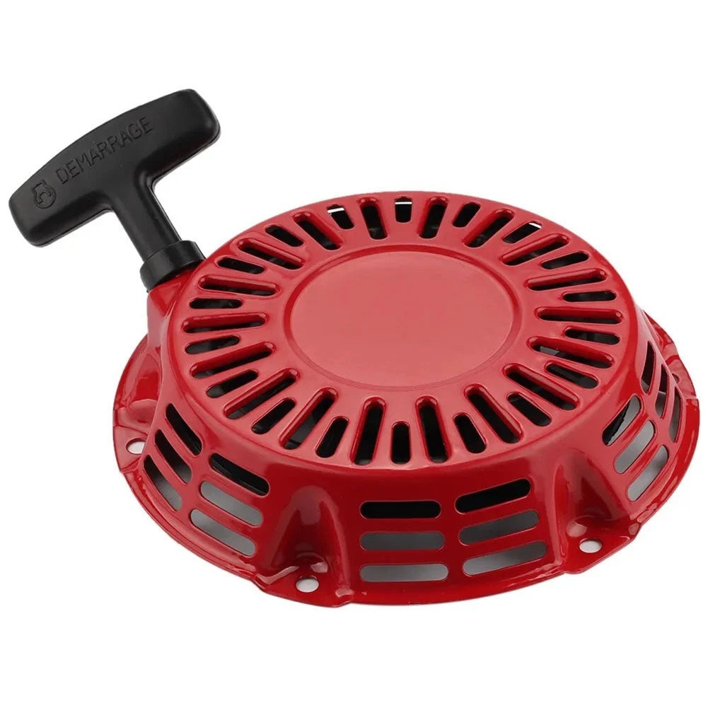 Recoil Starter for