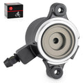 Clutch Release Slave Cylinder for Suzuki Bandit 1200 GSF1200S (1997–2000)
