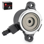 Clutch Release Slave Cylinder for Suzuki Bandit 1200 GSF1200S (1997–2000)