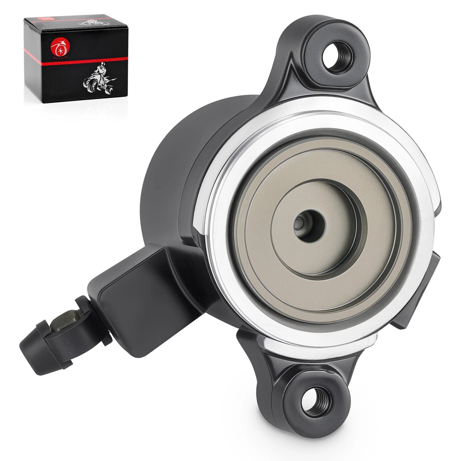 Clutch Release Slave Cylinder for Suzuki Bandit 1200 GSF1200S (1997–2000)