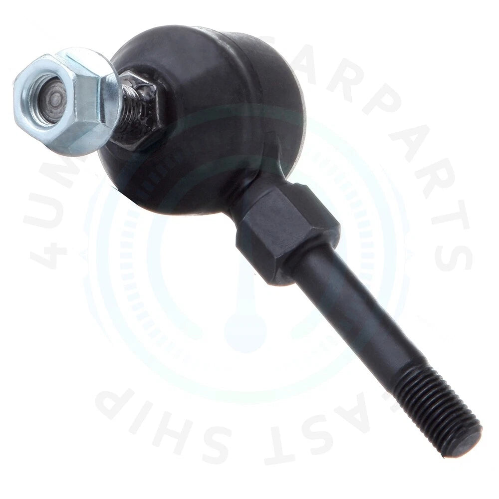 6X Tie Rod End Kit for Nissan 200SX Sentra