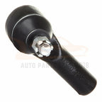 Set of 8 Front Suspension Ball Joints Tie Rods for Ford Escape Mazda Tribute (2005–2006)