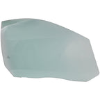 Front Passenger Door Glass for Volvo XC70 S80 V70