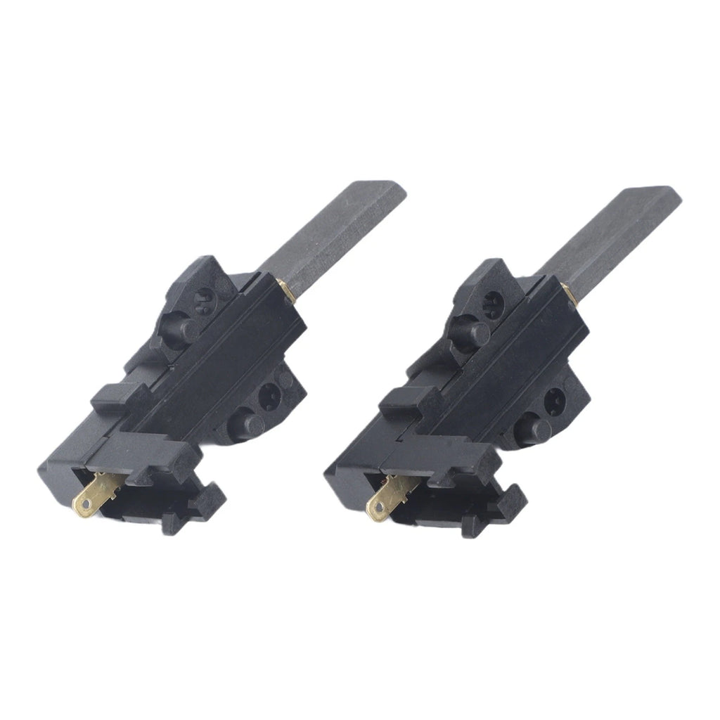 Carbon Brushes for Ariston/Indesit Washing Machines