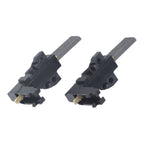 Carbon Brushes for Ariston/Indesit Washing Machines
