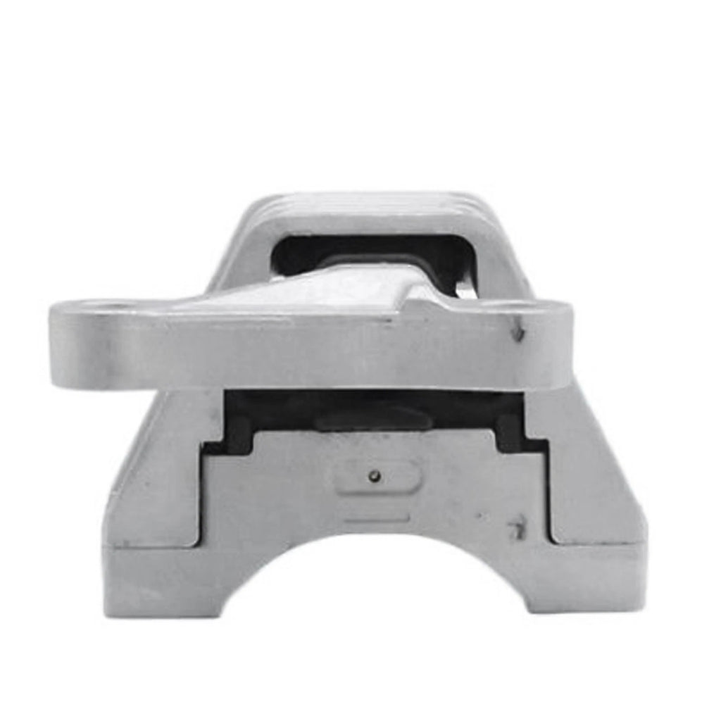 Front Motor Mount A5370 for Chevrolet Malibu (2006–2008) Pontiac G6 (2006–2010)