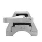 Front Motor Mount A5370 for Chevrolet Malibu (2006–2008) Pontiac G6 (2006–2010)