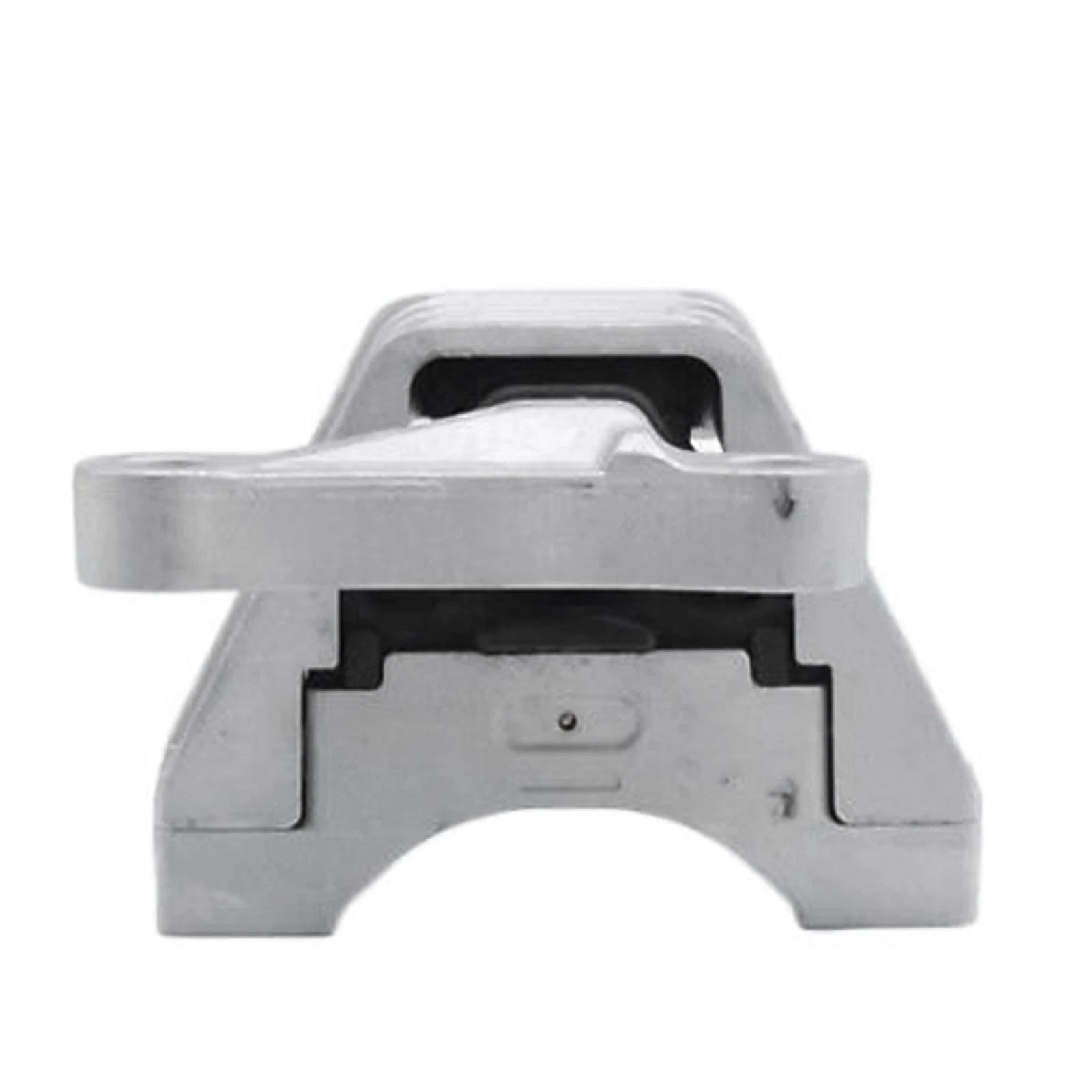 Front Motor Mount A5370 for Chevrolet Malibu (2006–2008) Pontiac G6 (2006–2010)