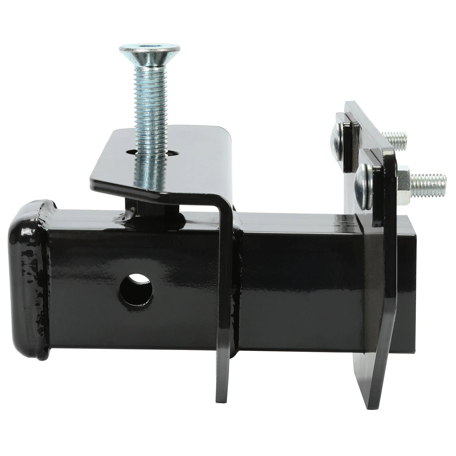 Tow Hitch Receiver for Dodge Ram 1500/2500/3500 (2003–2018)