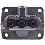 Fuel Injection Pump 16419-51013 094500-5960 for Kubota V2203 D1503 (–)
