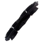 Main Brush Roller for (183mm)