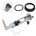 Fuel Pump Hanger for Polaris Ranger 500 700 800 (2006–2013) 2520674