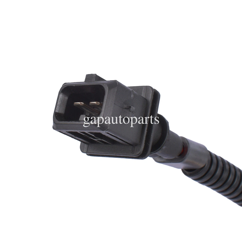 Electric Fuel Pump Assembly for Volvo Penta 4.3/5.0/5.7L (1995–2023)