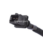 Electric Fuel Pump Assembly for Volvo Penta 4.3/5.0/5.7L (1995–2023)