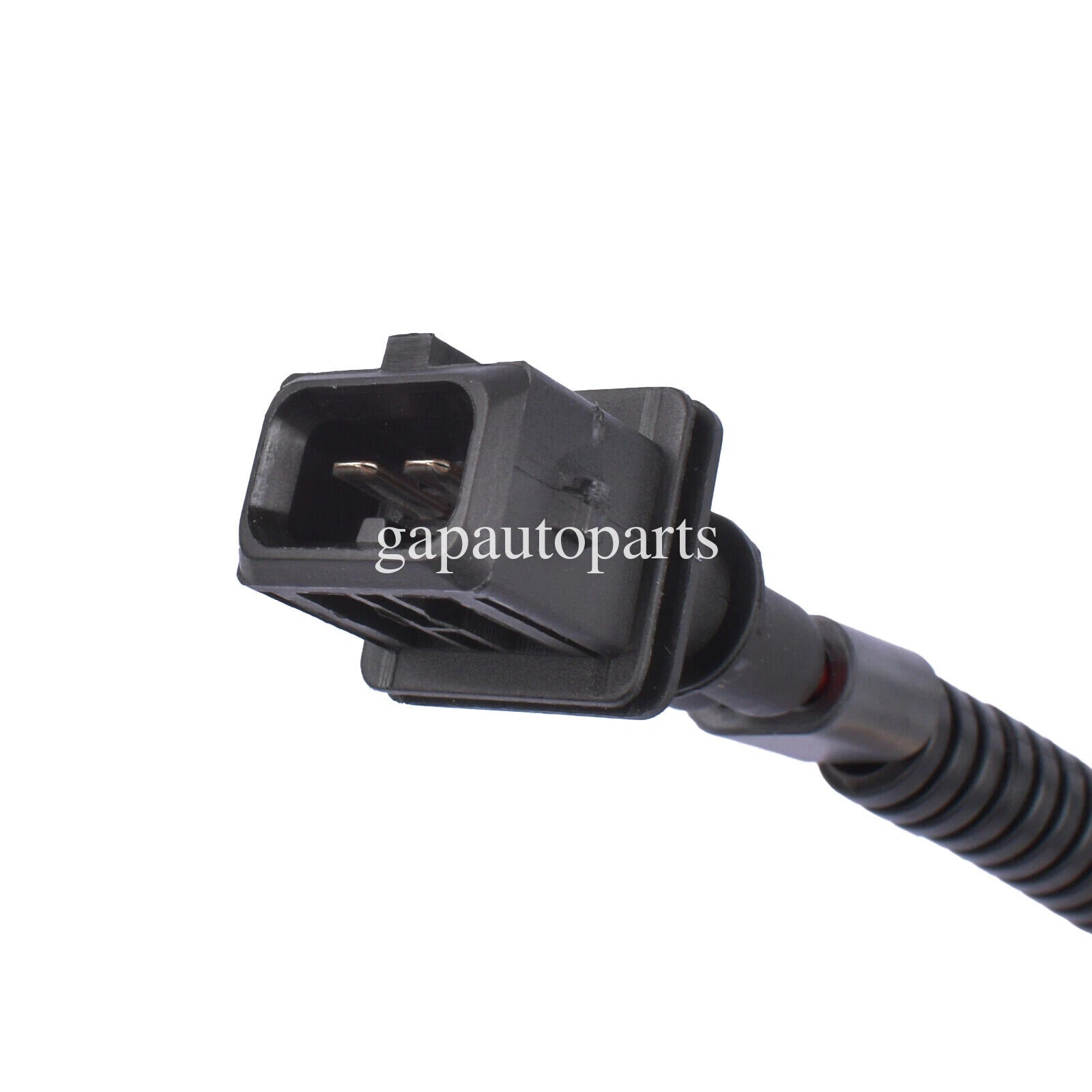 Electric Fuel Pump Assembly for Volvo Penta 4.3/5.0/5.7L (1995–2023)