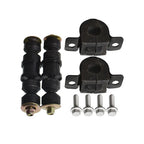 Sway Bar Kit with Bushing for Chevy Impala, Venture, Buick, Pontiac