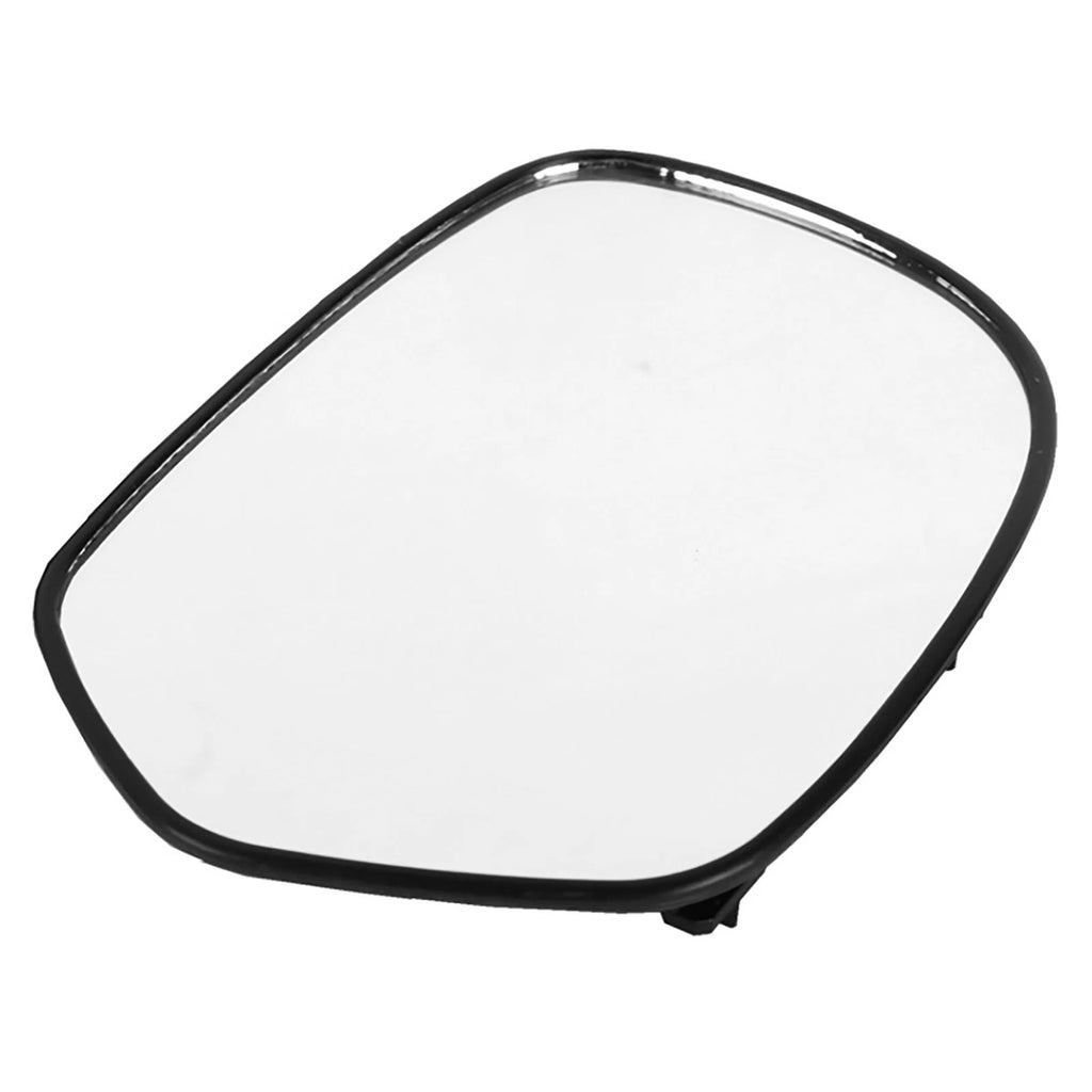 Right Side Rearview Mirror for Honda GoldWing F6B (2013–2017)