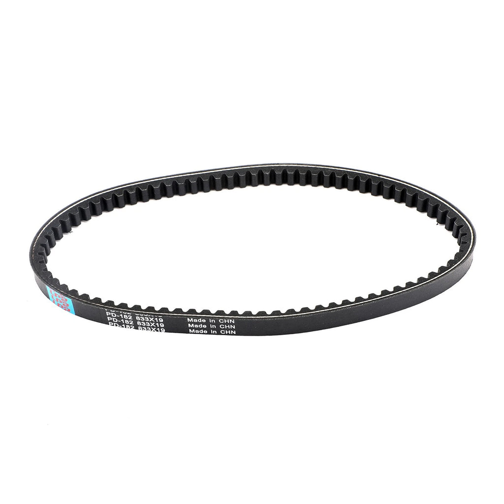 CVT Drive Belt for Arctic Cat Textron Alterra 150 (2018–2019) 3304-987