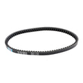 CVT Drive Belt for Arctic Cat Textron Alterra 150 (2018–2019) 3304-987