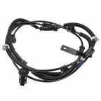 Rear Right ABS Wheel Speed Sensor for Kia Sorento (2007-2009)