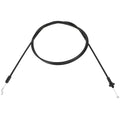 Variable Speed Cable for Cub Cadet MTD (946-04206, 746-04206)