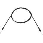 Variable Speed Cable for Cub Cadet MTD (946-04206, 746-04206)