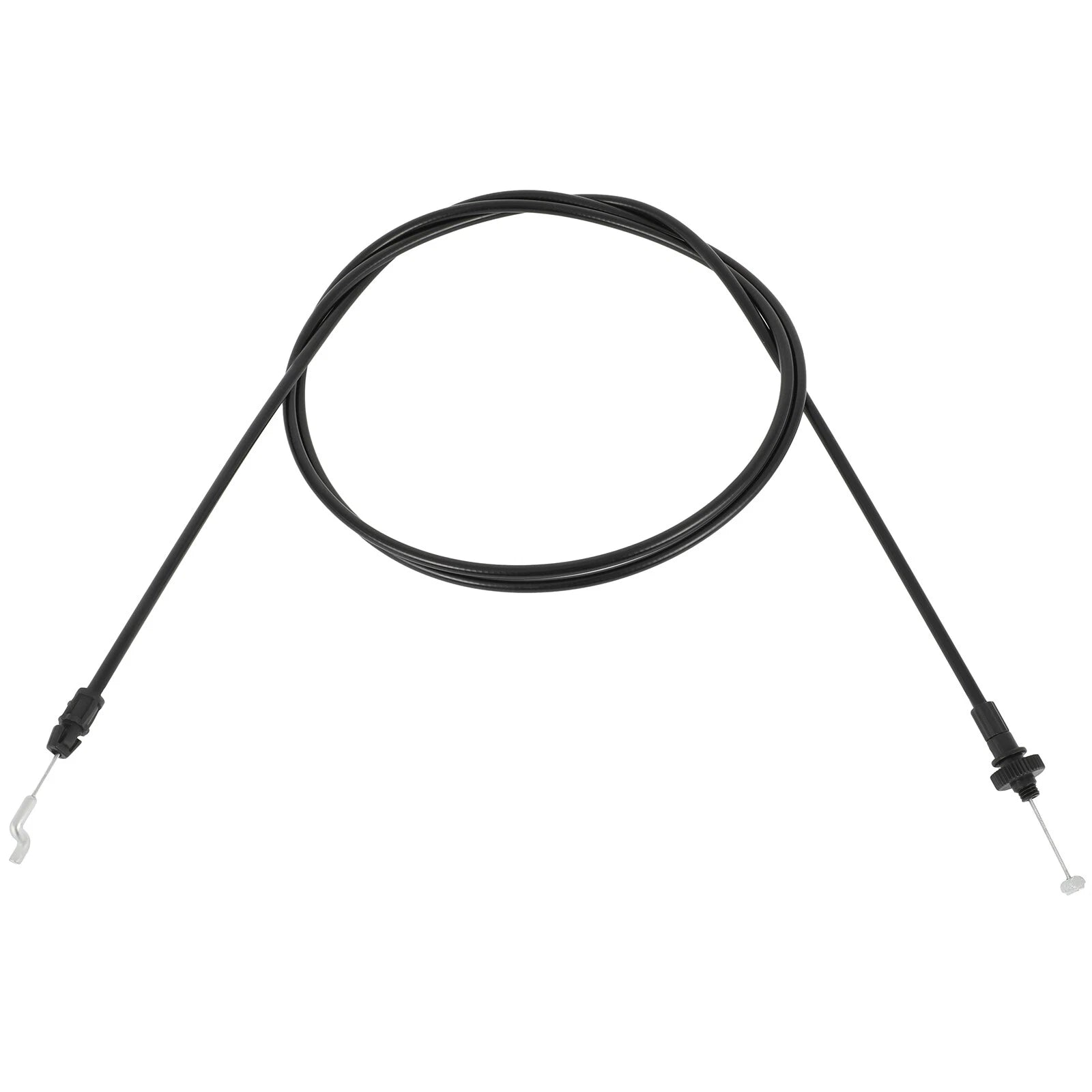 Variable Speed Cable for Cub Cadet MTD (946-04206, 746-04206)