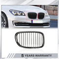 Front Right Grille for BMW 7 Series (2009–2015)