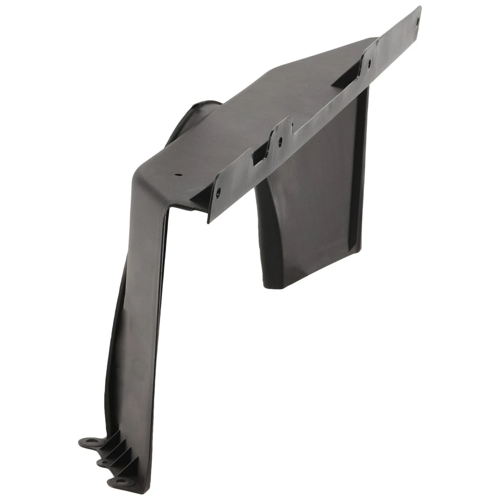 Fan Shroud for Chevrolet Silverado 3500 GMC Sierra 3500 6.6L Diesel