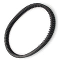 Drive Belt for Gilera Nexus 500SP Fuoco 500 (2004–2013)