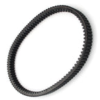 Drive Belt for Gilera Nexus 500SP Fuoco 500 (2004–2013)