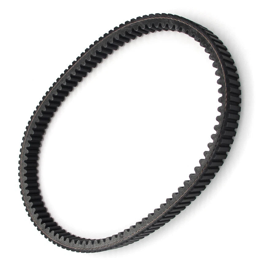 Drive Belt for Gilera Nexus 500SP Fuoco 500 (2004–2013)