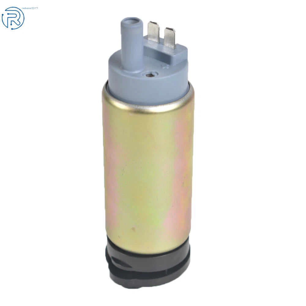 Fuel Pump 892267A51 for Mercury MerCruiser Outboard (20-60 HP, 4 Stroke)