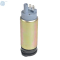 Fuel Pump 892267A51 for Mercury MerCruiser Outboard (20-60 HP, 4 Stroke)