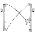 Fuel Pump Module Assembly for Ford F-150 (2009–2010)