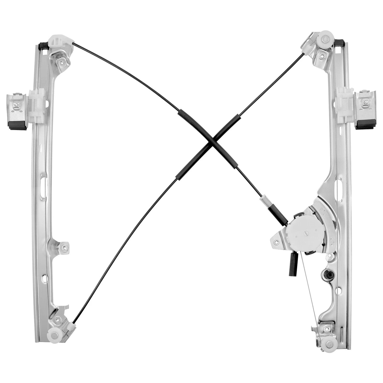 Fuel Pump Module Assembly for Ford F-150 (2009–2010)