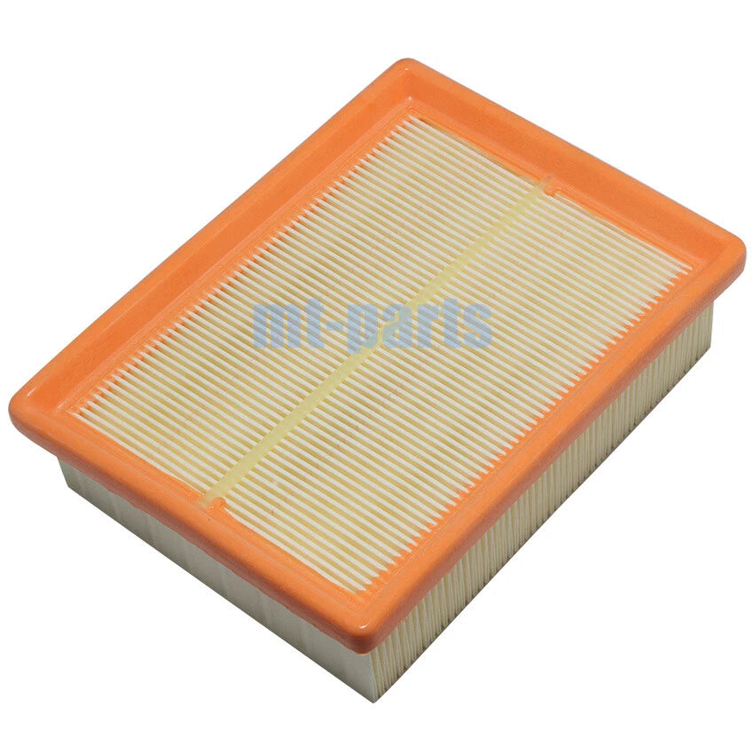 Air Filter Element for KTM 1290 Super Adventure R (2017–2024) / 1290 Super Duke R (2014–2023)