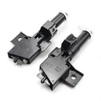 Headlight Washer Nozzle Actuator Jet  For Subaru