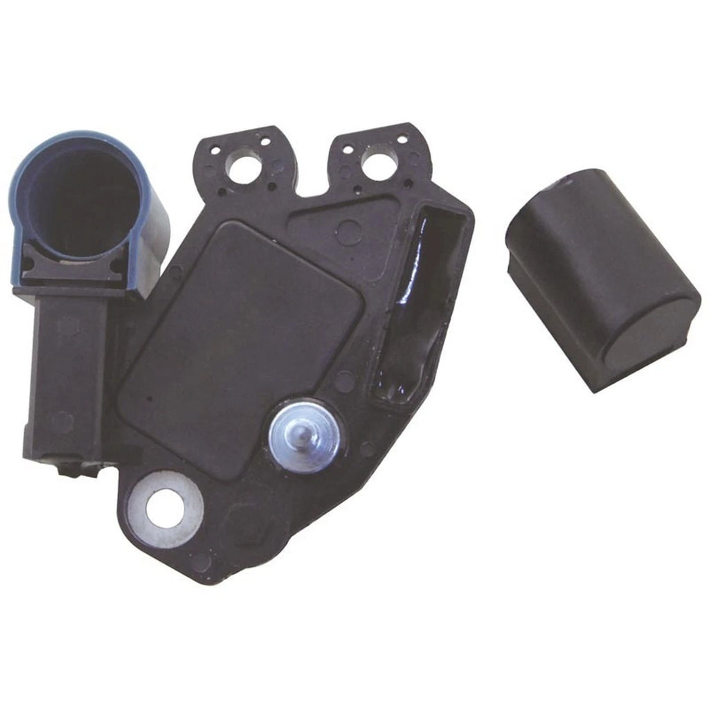 Voltage Regulator for Citroen Jumpy (2011–2011)