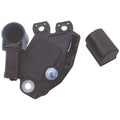 Voltage Regulator for Citroen Jumpy (2011–2011)
