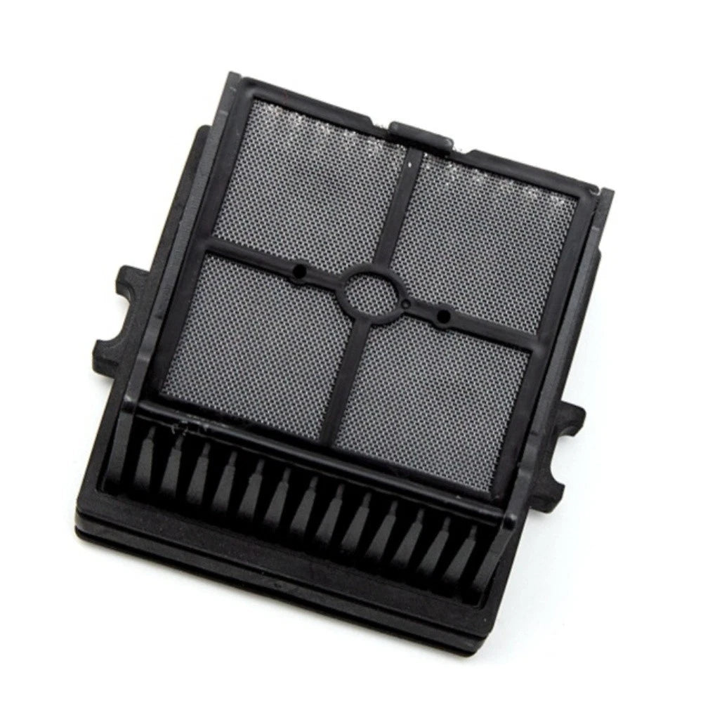 HEPA Filter Set for Atvel F16 FastClean Vacuum Cleaner