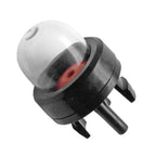 Set of 4 Oil Absorbing Balls for Oil Pump Units (188, 512, 3200, 3210, 3214, 3216)