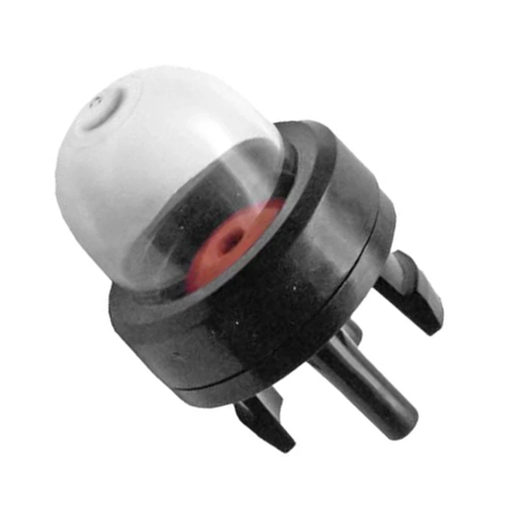 Set of 4 Oil Absorbing Balls for Oil Pump Units (188, 512, 3200, 3210, 3214, 3216)