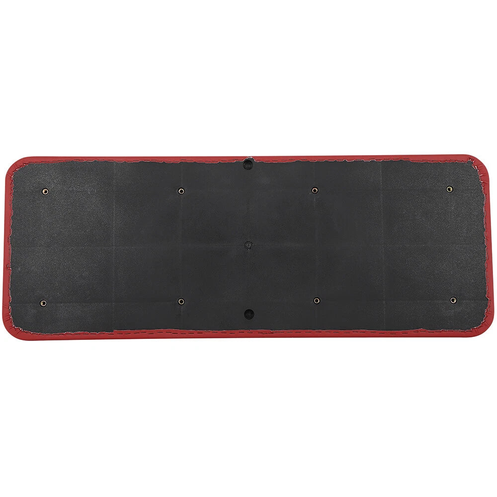 Cushion Set for E-Z-GO ST Sport Valor Golf Cart (Year Range Not Specified)