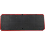 Cushion Set for E-Z-GO ST Sport Valor Golf Cart (Year Range Not Specified)