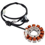 Generator Stator for Fantic XXF 250, XEF 250 (2021–2024)