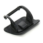 Bumper Headlight Washer Cap Cover for BMW 7 Series (2009-2015)