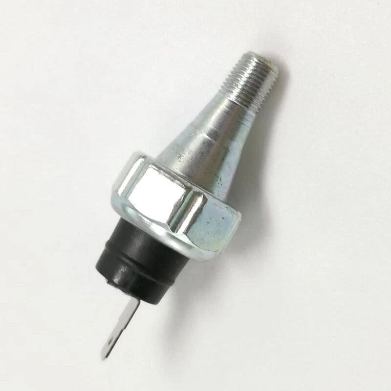Oil Pressure Switch for John Deere 1350 1520 1530 1550 AT85174