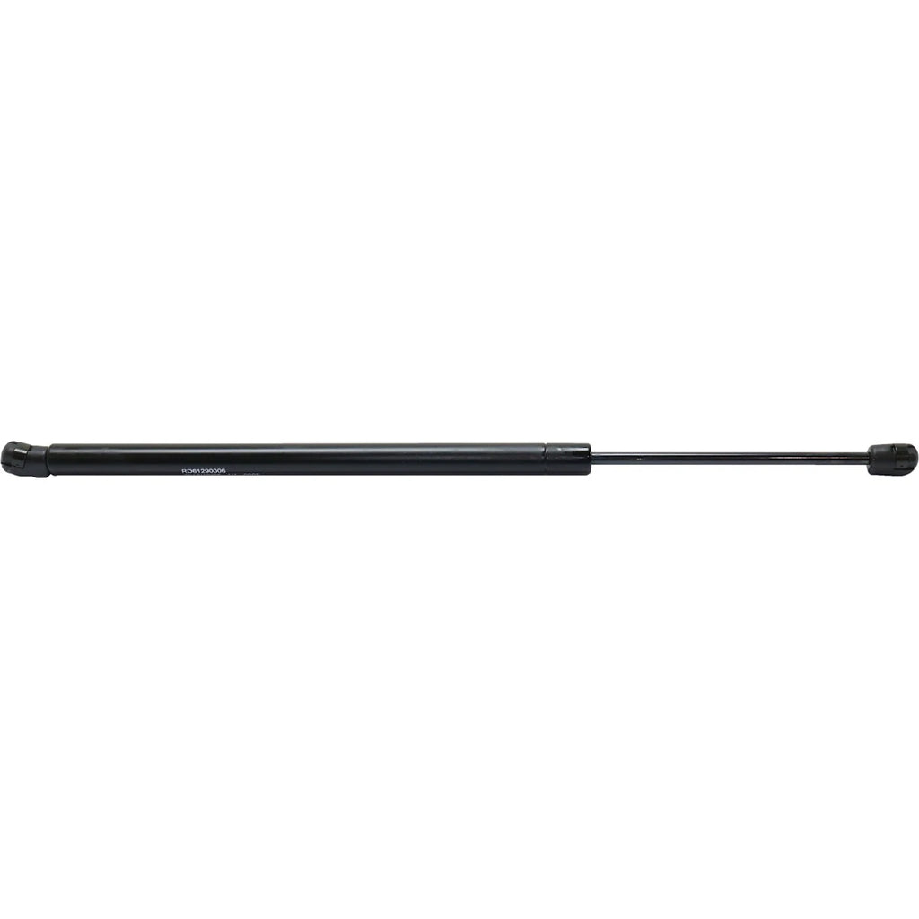 Lift Support Set for Dodge Nitro (2007–2011)